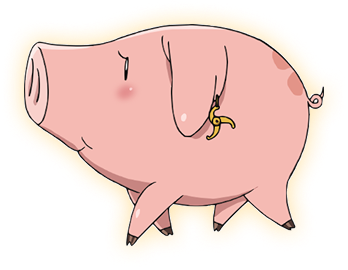로딩 이미지 png